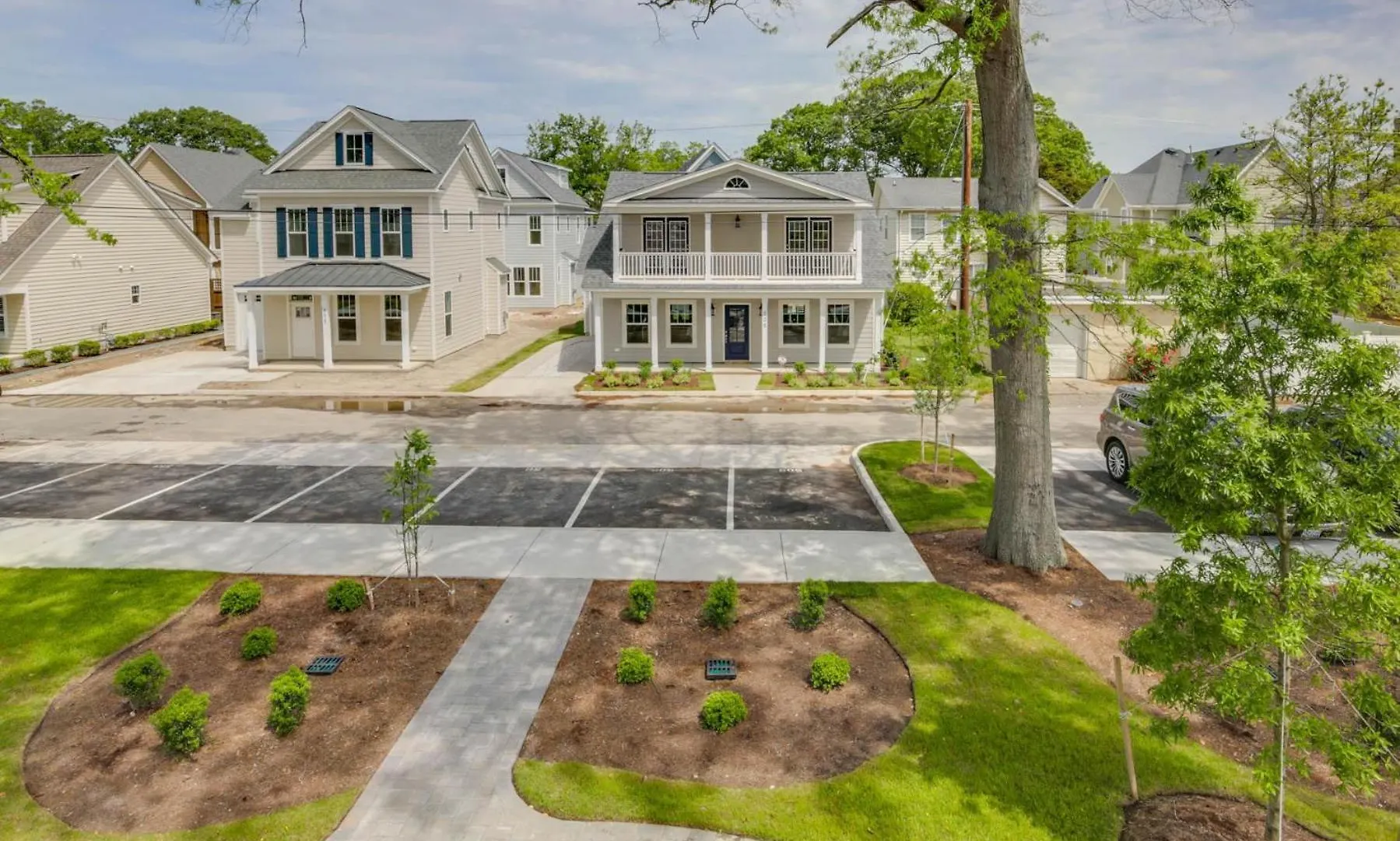 513 The First Colonial House Villa Virginia Beach 0*,  United States