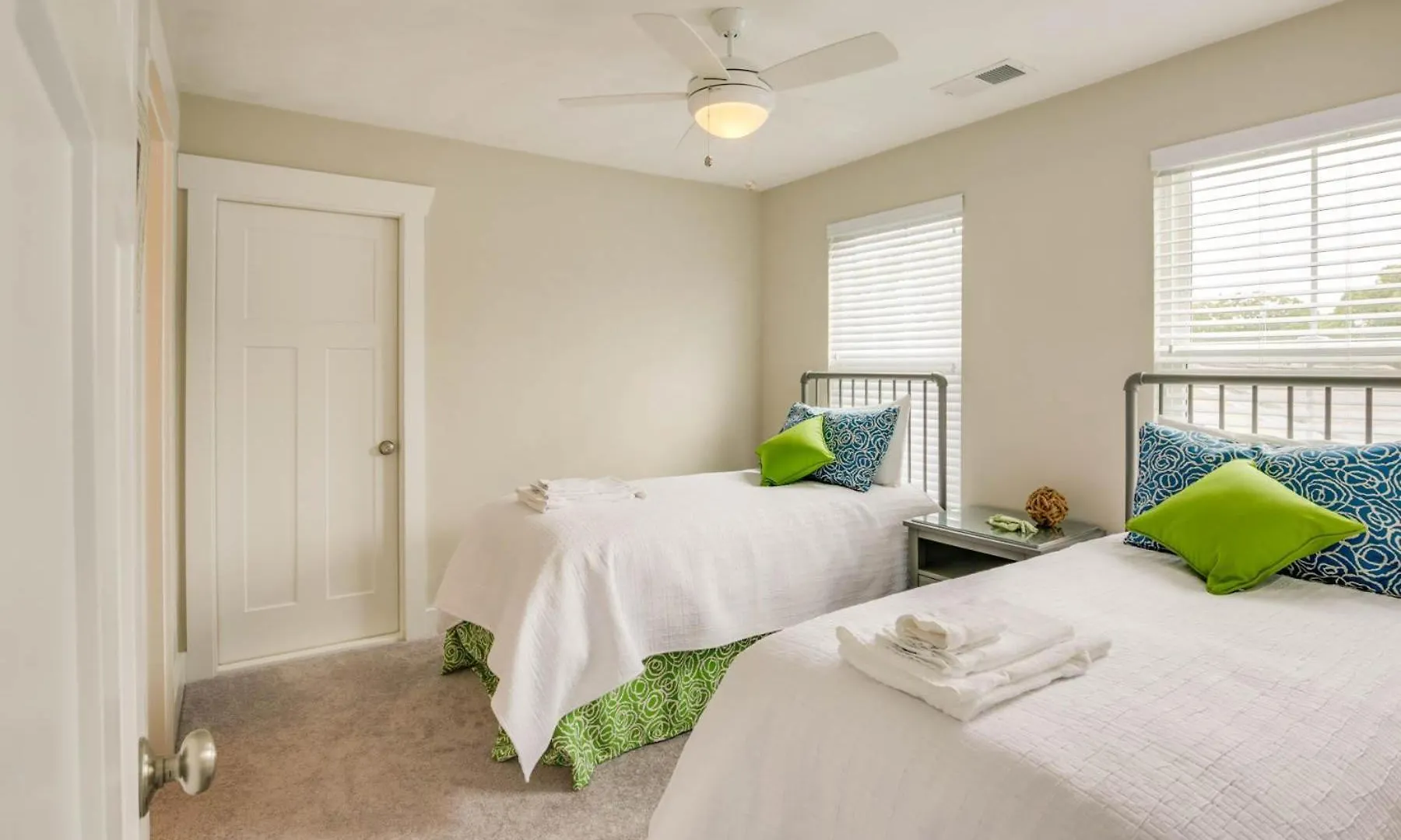 513 The First Colonial House Villa Virginia Beach Holiday home
