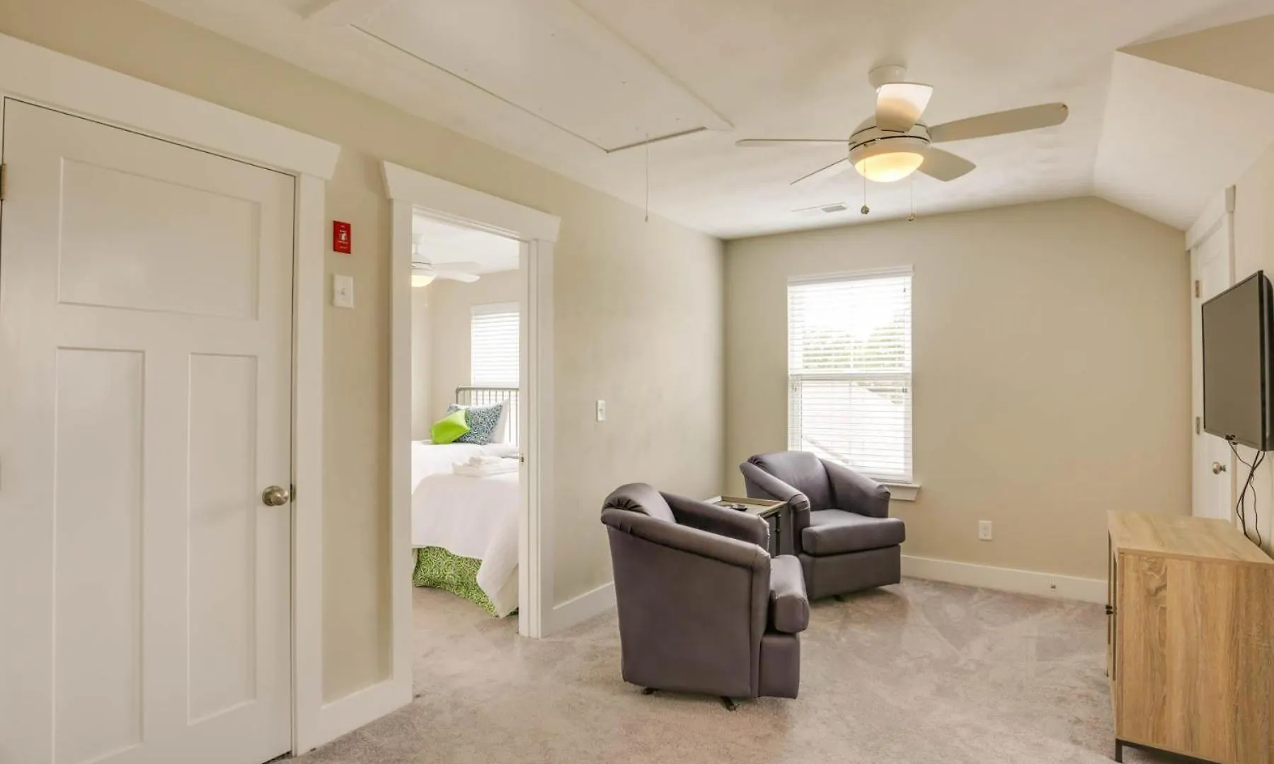 513 The First Colonial House Villa Virginia Beach Holiday home