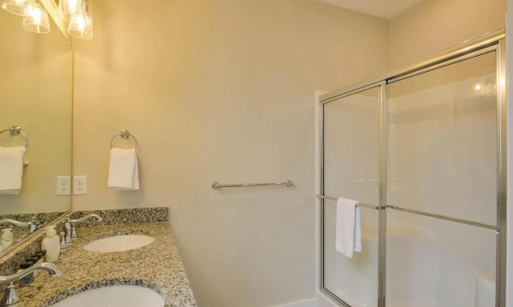 513 The First Colonial House Villa Virginia Beach 0*,  United States