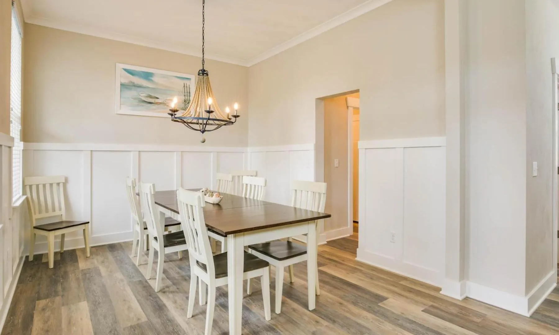 513 The First Colonial House Villa Virginia Beach Holiday home