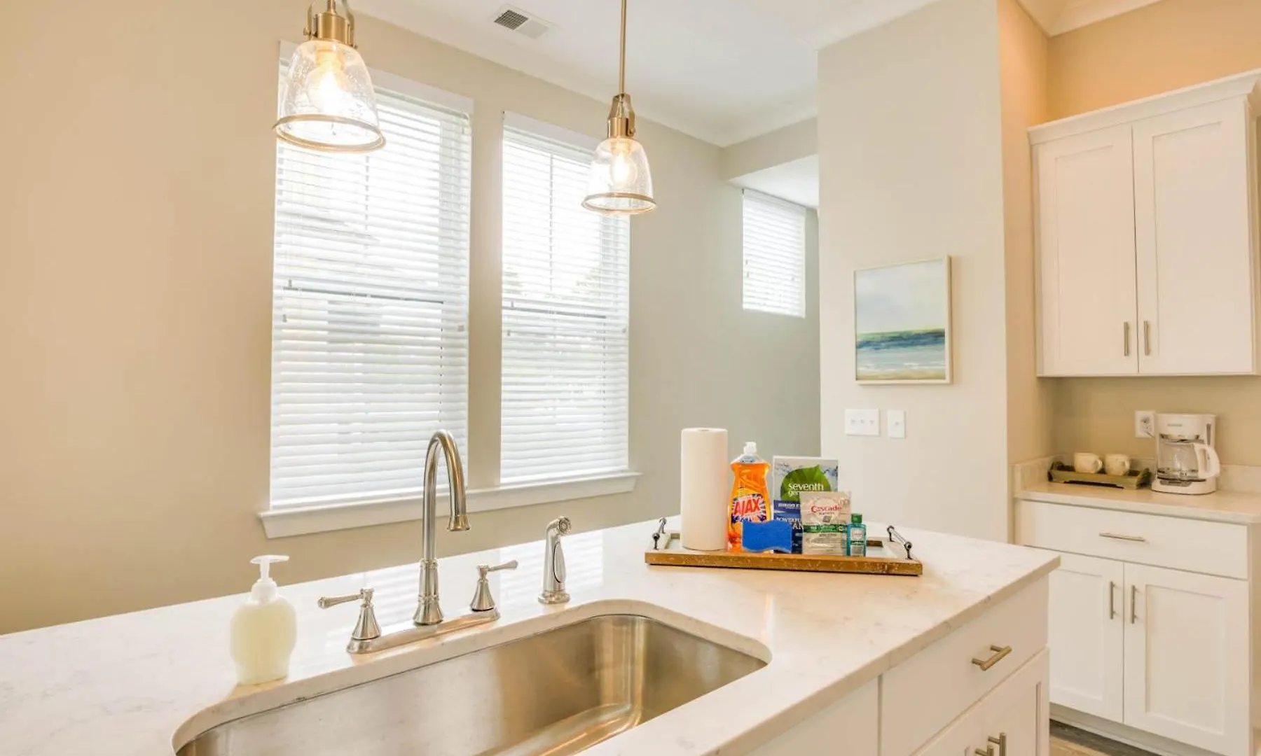 513 The First Colonial House Villa Virginia Beach