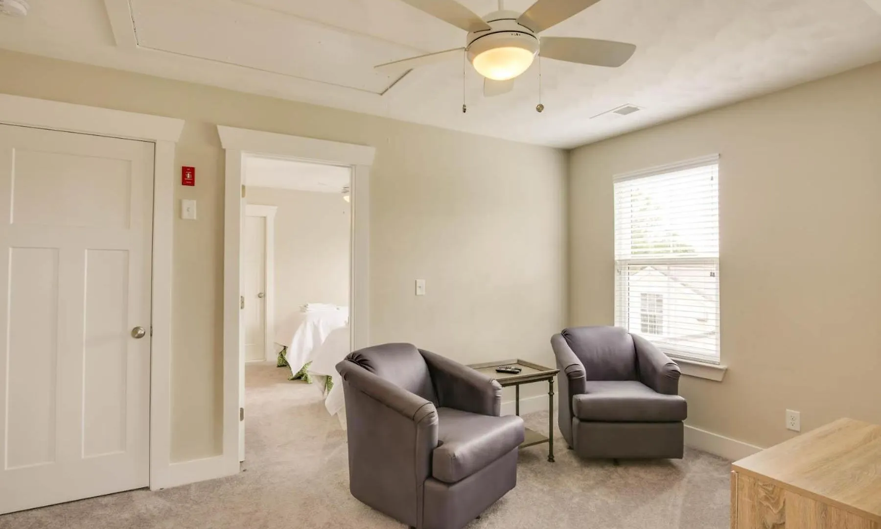 513 The First Colonial House Villa Virginia Beach 0*,  United States